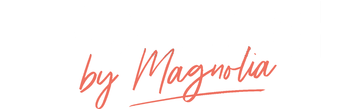 Flourish by Magnolia