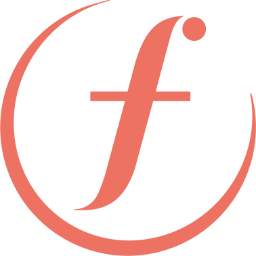 Flourish by Magnolia
